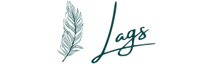 LAGS - Gestion administrative pour professionnels et particuliers